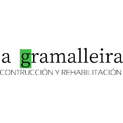 Horario de apertura A Gramalleira, Ourense