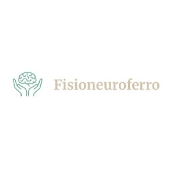 Horario de apertura Fisioneuroferro, Colmenar Viejo