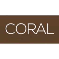 Horario de apertura JOYERÍAS CORAL, Málaga