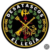 Horario de apertura El Legía | Desatascos y Vaciados en Torrevieja, 