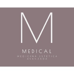Horario de apertura Medical Estética Nerja, 