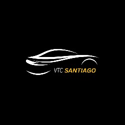 Horario de apertura VTC Santiago, Santiago de Compostela