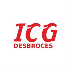Horario de apertura Desbroces ICG, Tamallancos