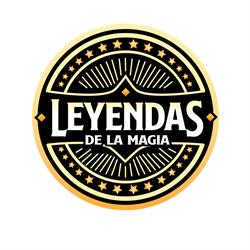 Horario de apertura Leyendas de la Magia, Aranjuez
