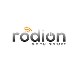 Horario de apertura Rodion Visual SL, Villanueva del Pardillo