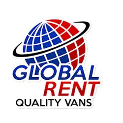 Horario de apertura Global Rent, Albal