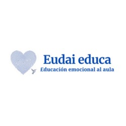 Horario de apertura Eudai educa, Pozuelo de Alarcón