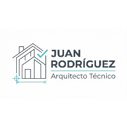 Horario de apertura Juan Rodríguez Arquitecto Técnico, El Campello