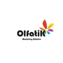 OLFATIK en Mont-Ras (Girona) - Horario de apertura