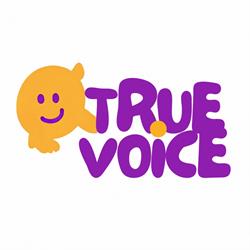 Horario de apertura True Voice, Málaga