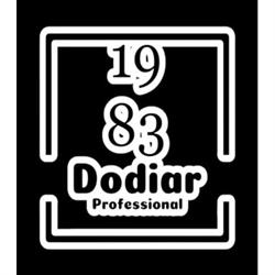 Horario de apertura Dodiar Service, Lucena