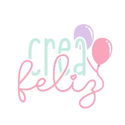 Horario de apertura Globos Crea feliz, Santa Cruz de Tenerife