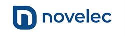 Horario de apertura Novelec Huelva Delegación - La Palma del Condado, 