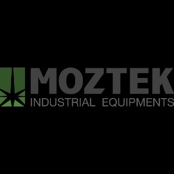Horario de apertura moztek, Aretxabaleta