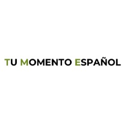 Horario de apertura Patricia López - Tu Momento Español, Cangas de Onís