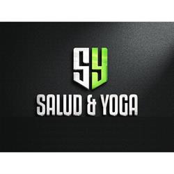 Horario de apertura Salud Y Yoga, Talavera de la Reina