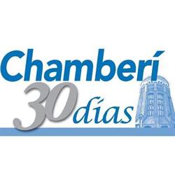 Horario de apertura Chamberi 30 días, Madrid