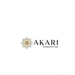 Horario de apertura Akari Peluquería y Spa, Valladolid