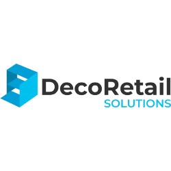 Horario de apertura DecoRetail Solutions, Mataró