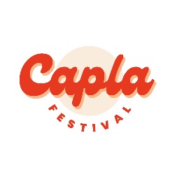 Horario de apertura TOMA MÚSICA S.L., Castellón de la Plana