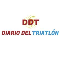 Horario de apertura Diario del Triatlón, Madrid