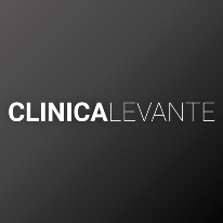 Horario de apertura CLÍNICA LEVANTE (NOU NAZARETH), Sant Joan d'Alacant