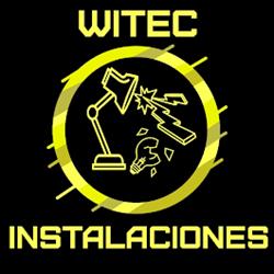 Horario de apertura Witec Instalaciones, Vitoria-Gasteiz