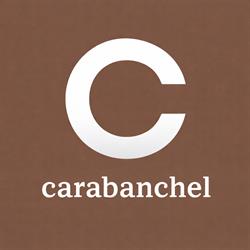 Horario de apertura Restaurante Asador Carabanchel, Logroño