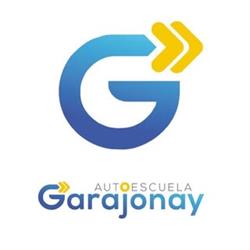Horario de apertura Autoescuela Garajonay, San Sebastián de La Gomera