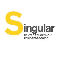 Horario de apertura Singular Centro Psicopedagógico, Los Palacios y Villafranca