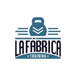 Horario de apertura La Fábrica Training, Linares