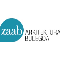 Horario de apertura Zaab Arkitektura, Zarautz