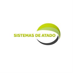 Horario de apertura Sistemas de Atado, Granja de Rocamora
