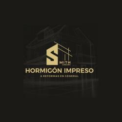 Horario de apertura Smith Hormigon Impreso, Santomera
