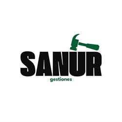 Sanur Gestiones en Bilbao (Errekalde) - Horario de apertura