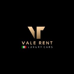 Horario de apertura VALE RENT Luxury Car Rental Marbella, Nueva Andalucia