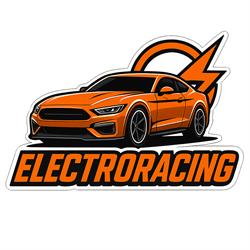 Horario de apertura Electroracing, Arroyomolinos
