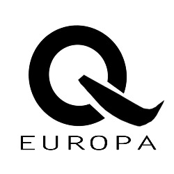 Horario de apertura Europa Q, Madrid