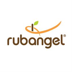 Horario de apertura Rubangel, Granja de Rocamora