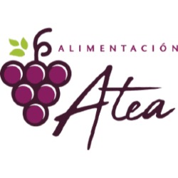 Horario de apertura Alimentación Atea, Ateca