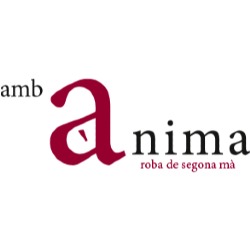 Horario de apertura Amb ànima Girona, 
