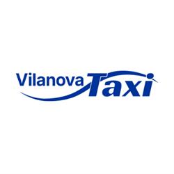 Horario de apertura Taxi Vilanova Ramon Mesa, Cubelles