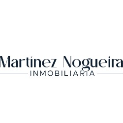 Horario de apertura Inmobiliaria Martinez Nogueira, Ourense
