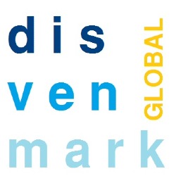 Horario de apertura DISVENMARK, Parla