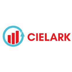 Horario de apertura CIELARK Consultora de Marketing Digital 360, Dos Hermanas