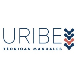 Horario de apertura Uribe Técnicas Manuales, Algorta