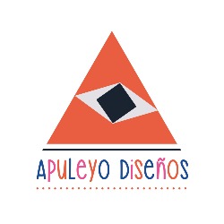 Horario de apertura Apuleyo Diseños | Imprenta y Rotulación, Cartaya
