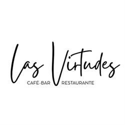 Horario de apertura Café Bar Restaurante las Virtudes, Torremegía