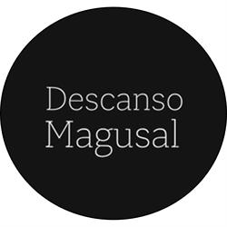 Horario de apertura Descanso Magusal, Lillo