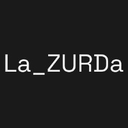 Horario de apertura La Zurda, Málaga